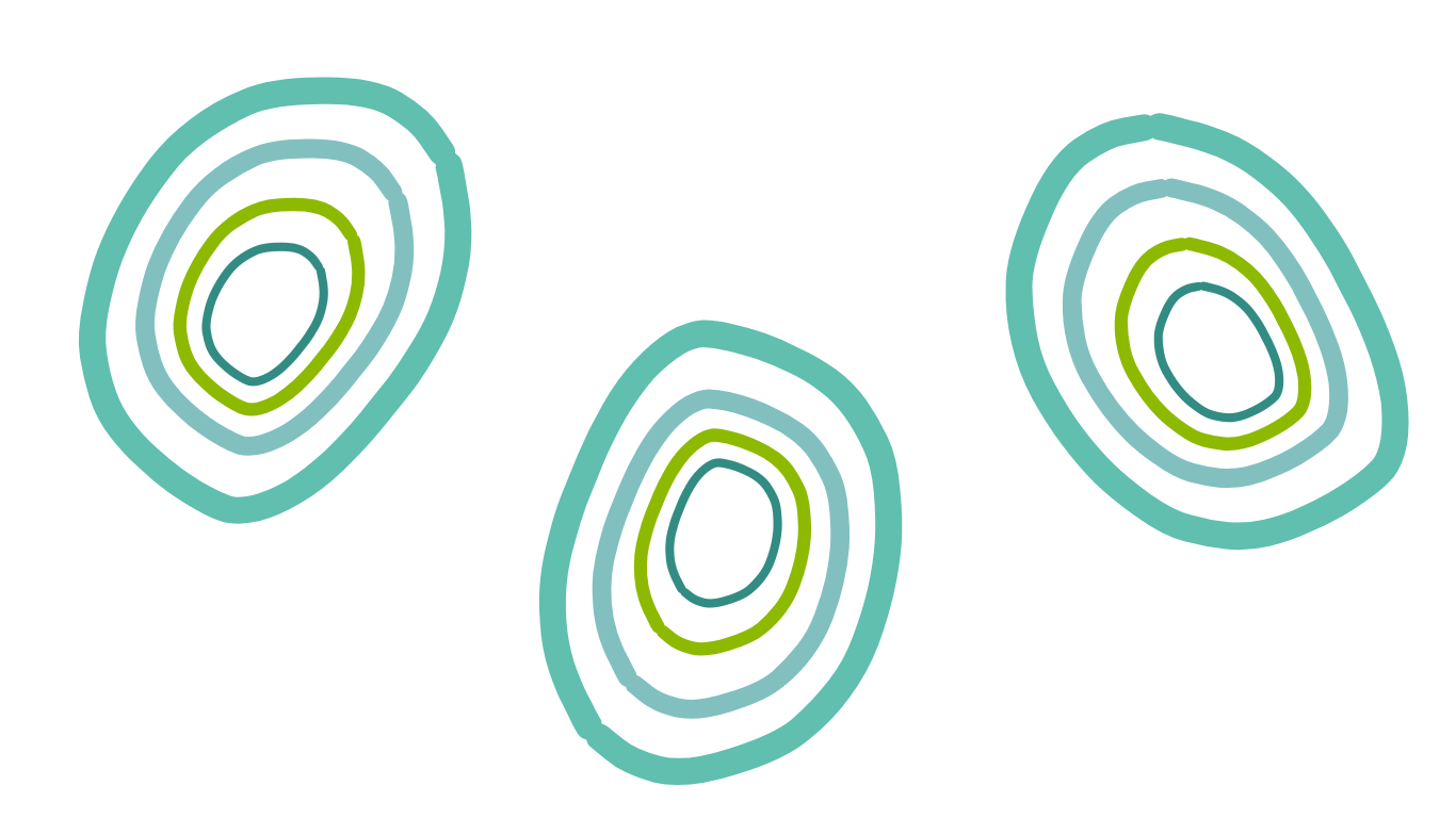 O-2